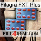 Filagra FXT Plus 05